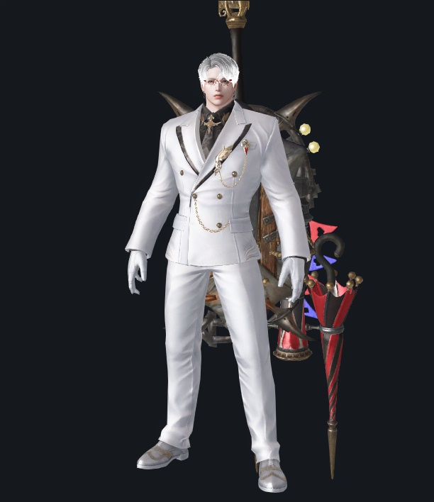 마다