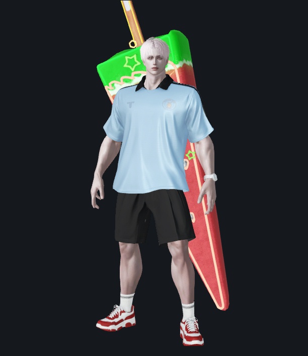 0으기