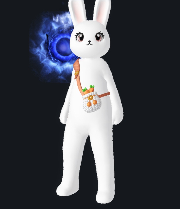 작꽁