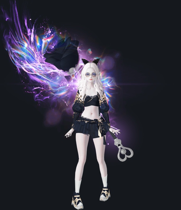 보귀리는고양이