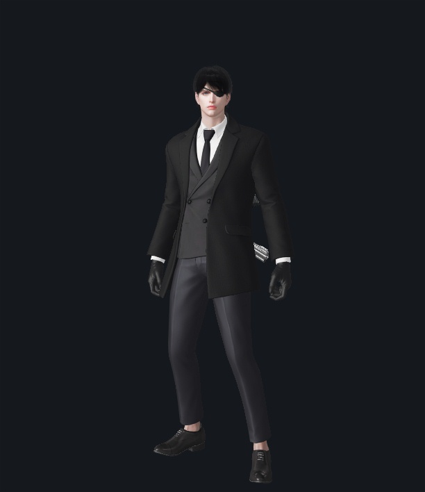 말라파르