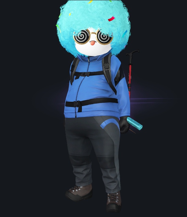 가정용레몬버터