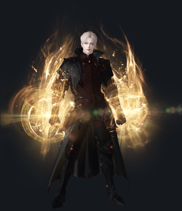 숫사슘