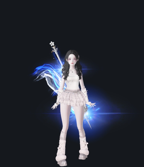 루시냥자