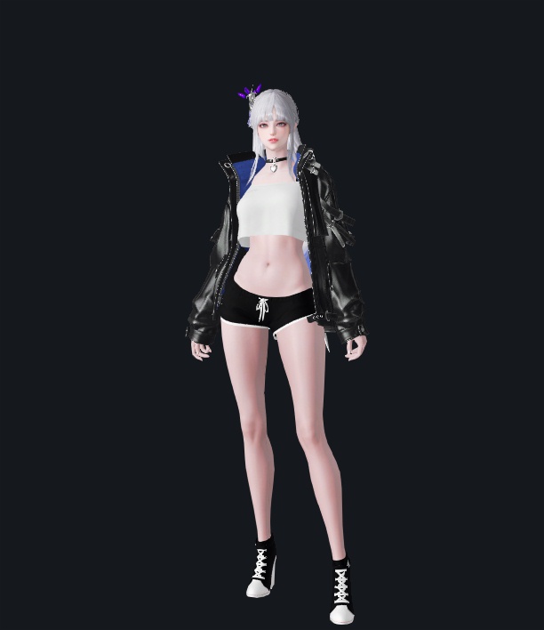 유저 프로필 이미지