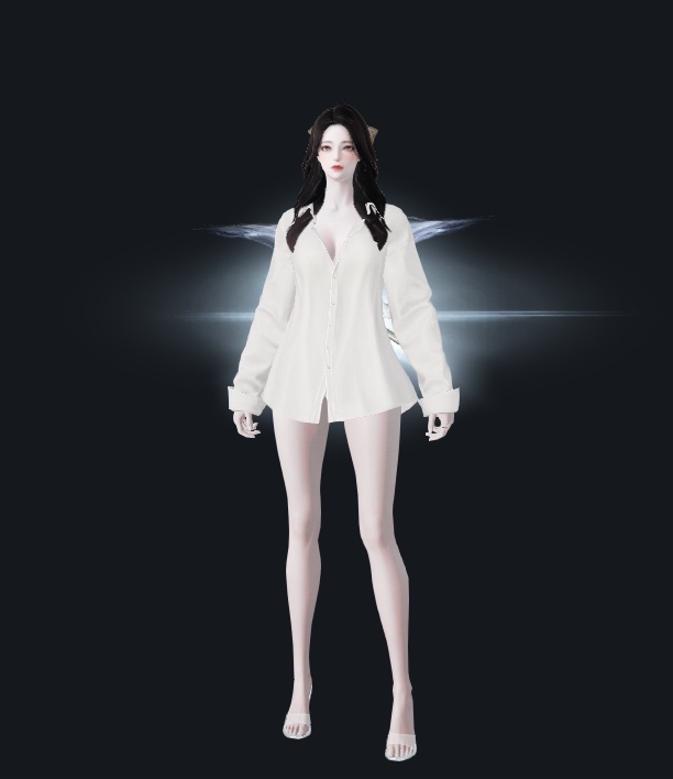 키오슬