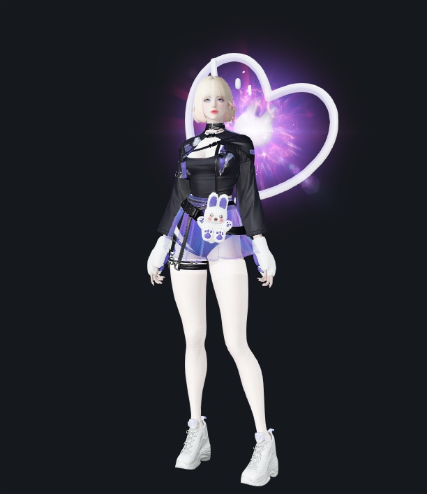 유저 프로필 이미지