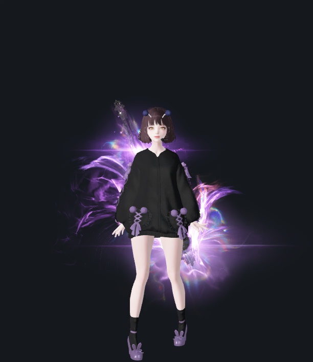 민트초코녹차아이스