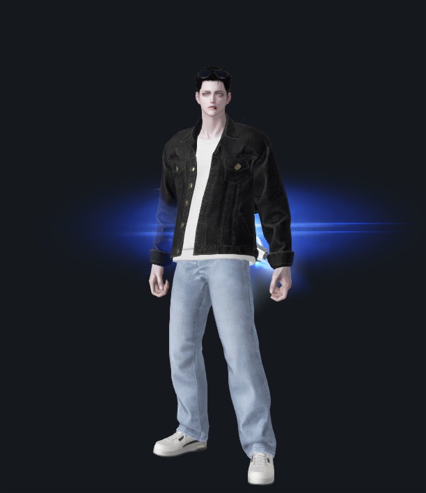 Woo데헌