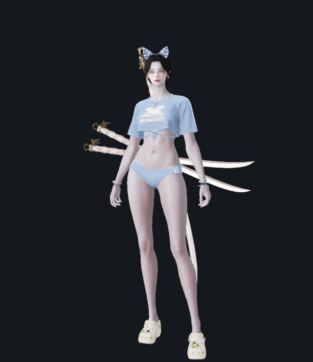 춘봉이이
