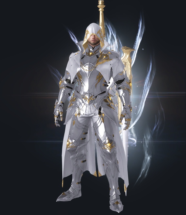 등의상처는워로드의수치