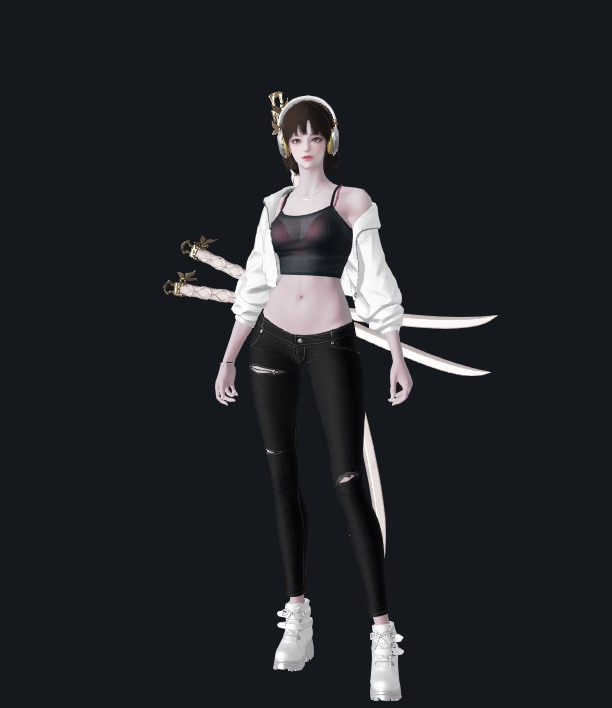 루랜