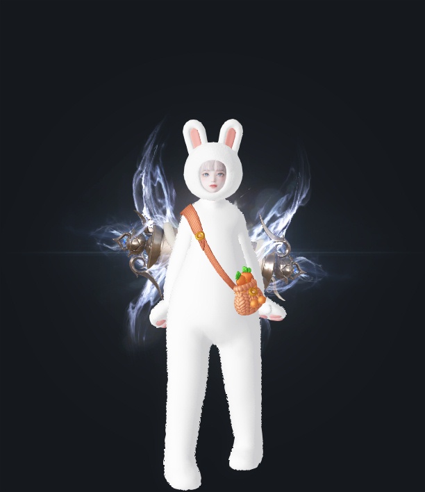 뽀먀