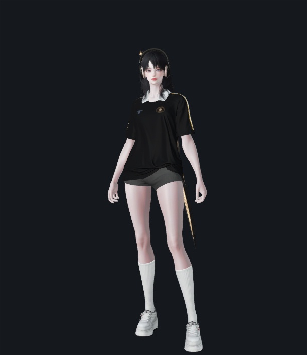멍라