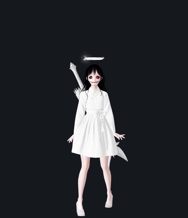 부동산폭락