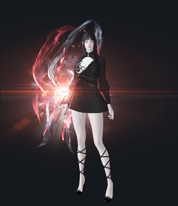 전설의갬블전문가