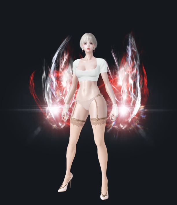 융냔