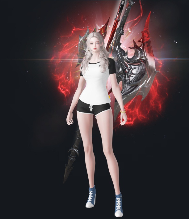 날개단코알라