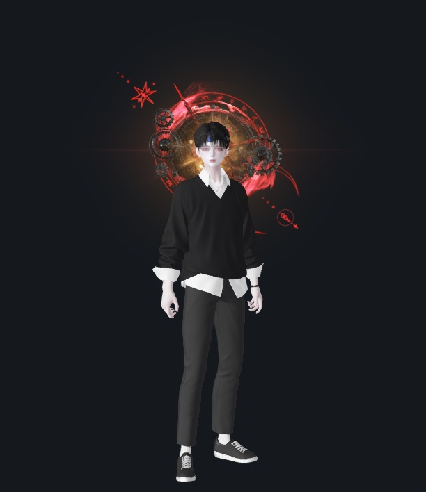 필머슴