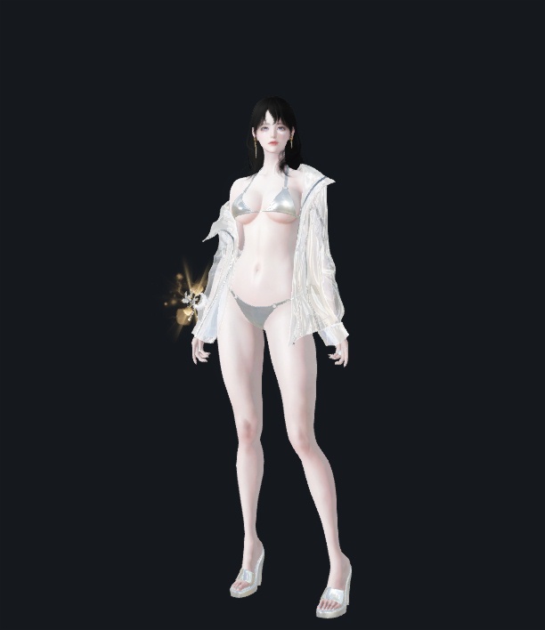 희리바람