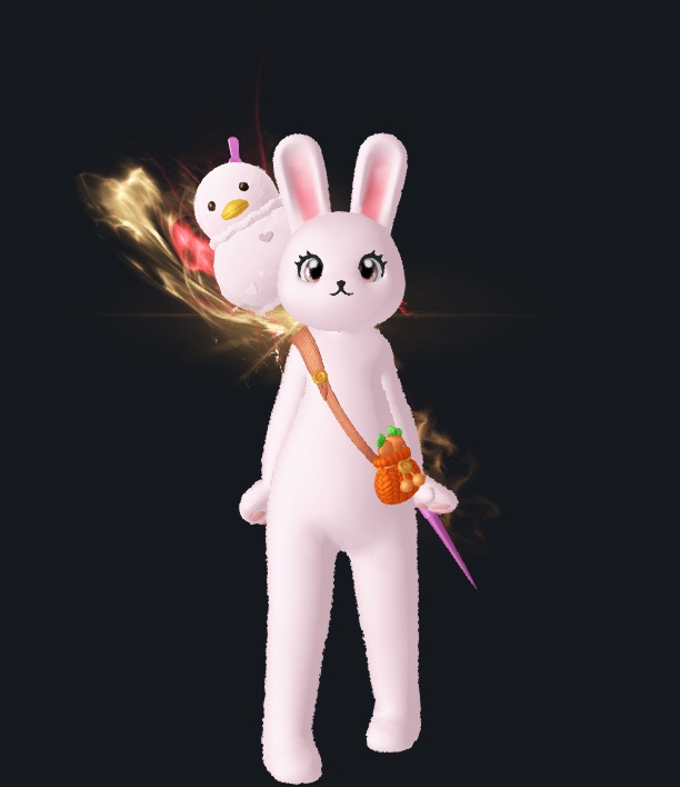 NoBrush