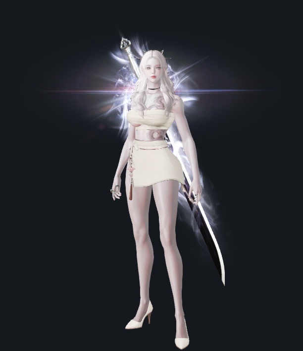 exdl
