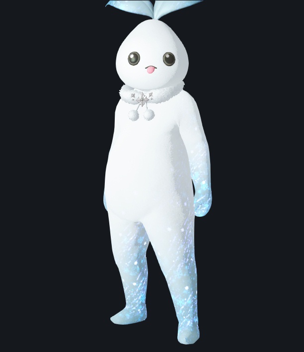 덕섭맨