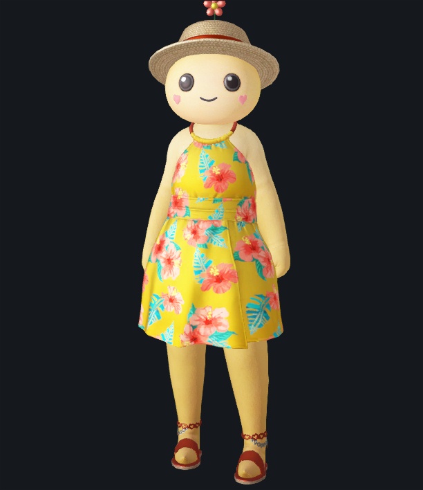디댝