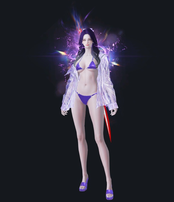 마음대로때릴거야