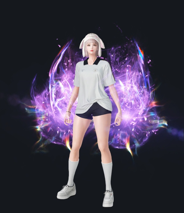 태예린