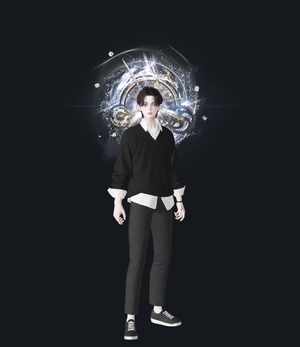 나이닝님