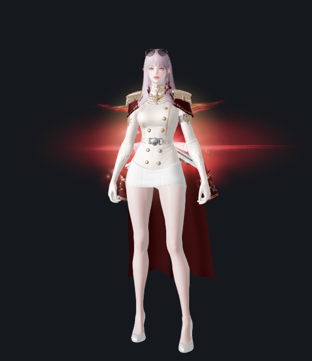 불껍