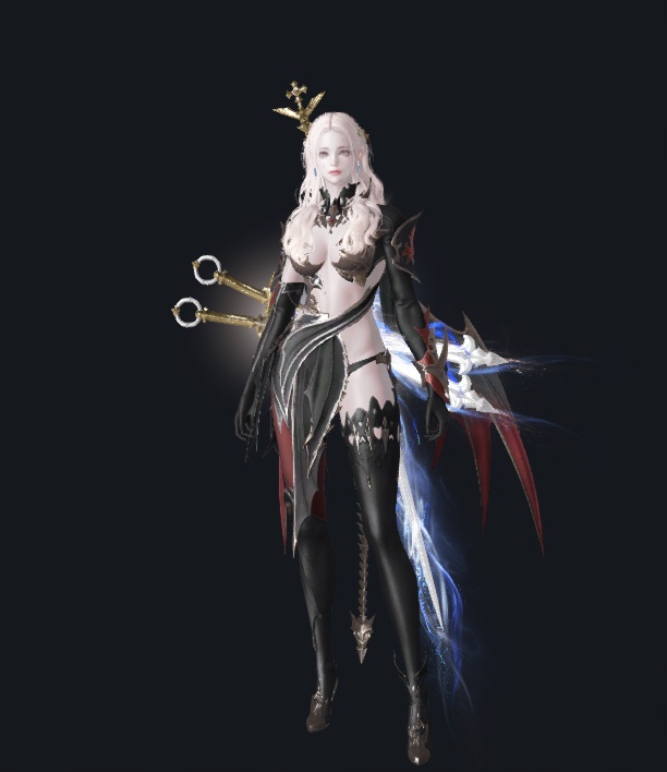 롤로노아킴써누