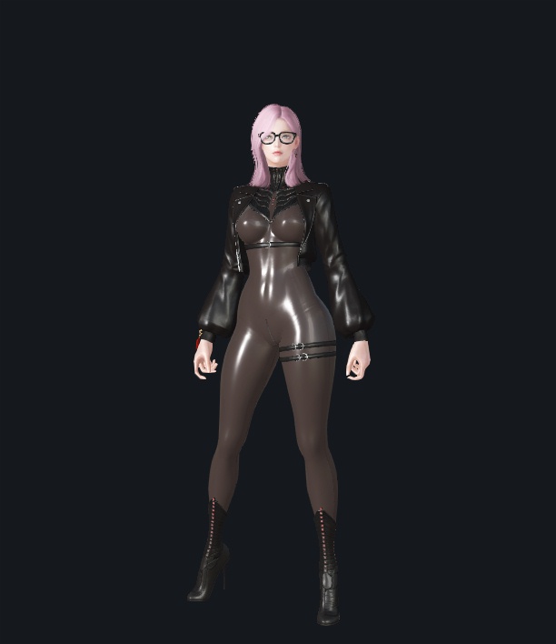 햅헙합헙합헙햅