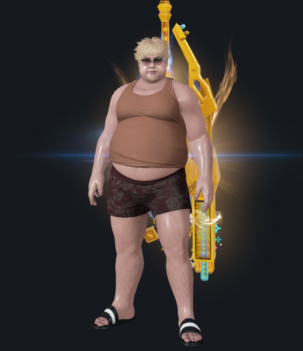 최형