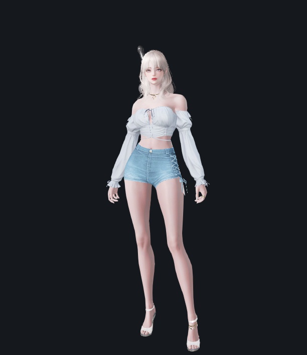 캬라멜비스킷