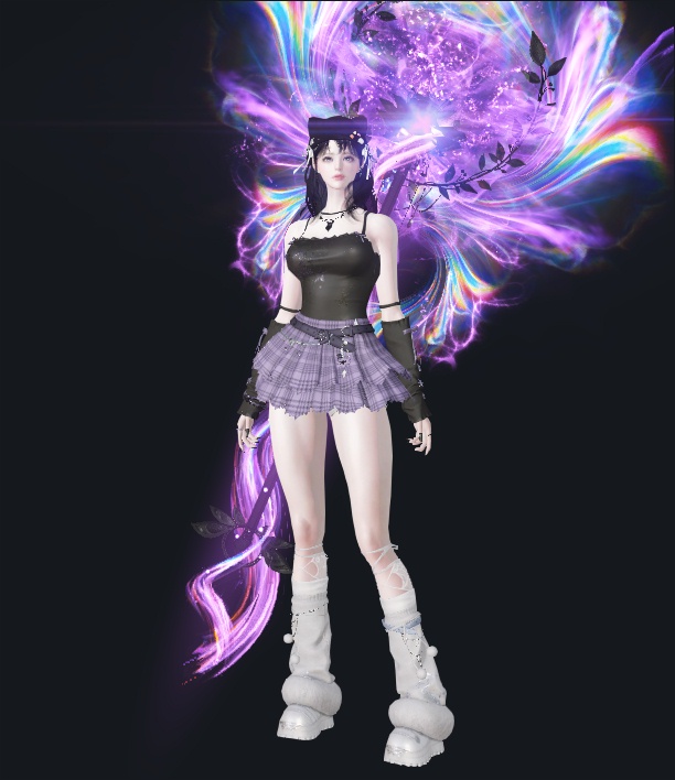 HinaRin