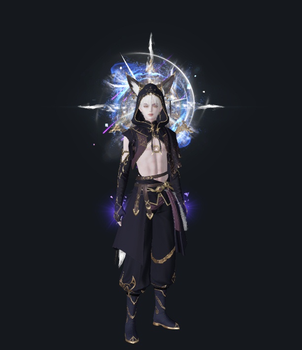 차로뭉