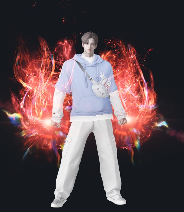 큐씨치