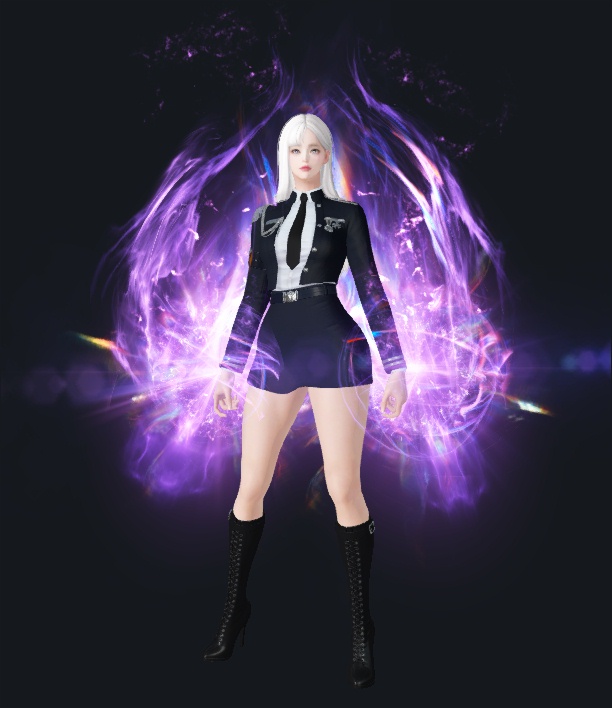 배마가사기라해서제가한번