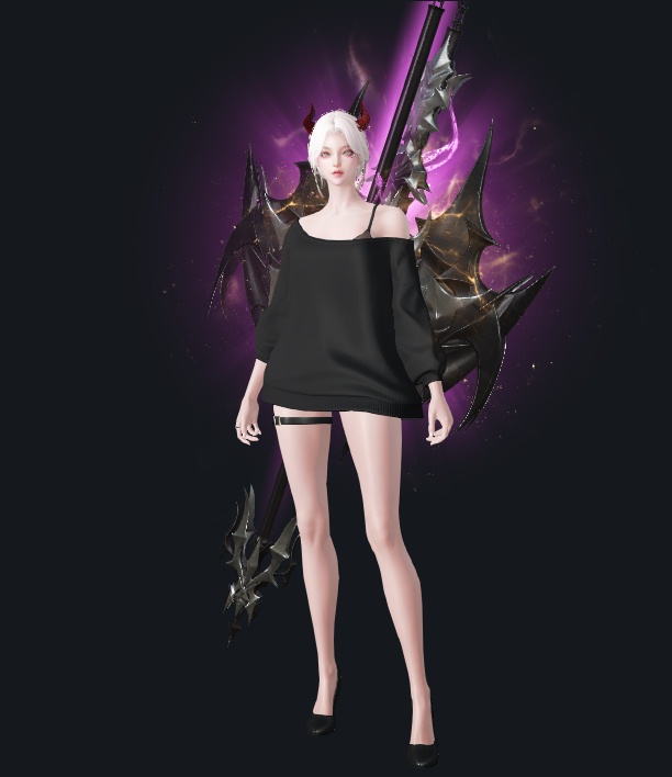 블레슼