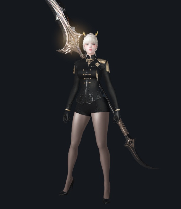 마구마구마구찌르기