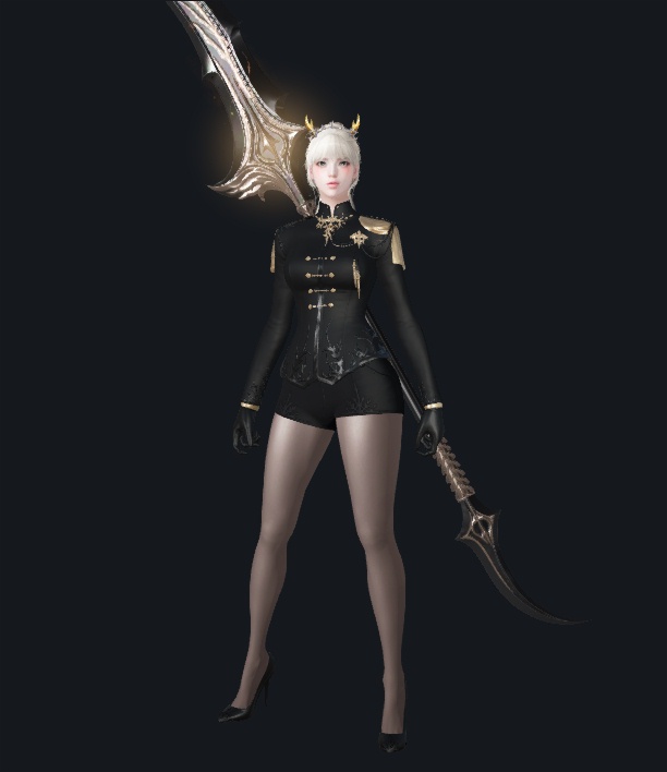 마구마구마구찌르기