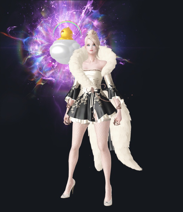 치즈베이컨주먹밥