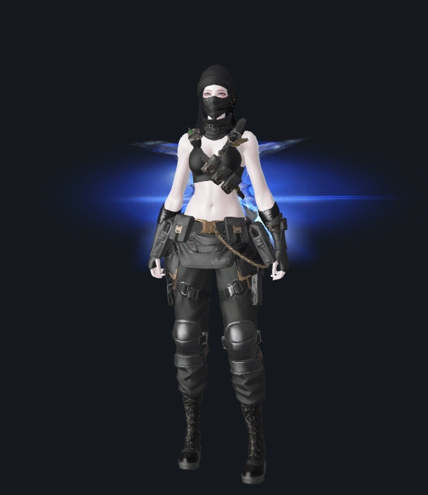 피쑤건