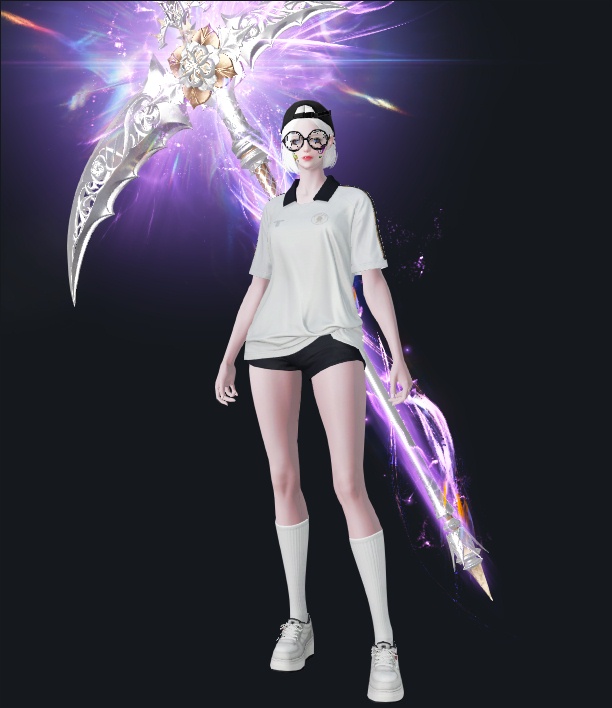 뿌히잉