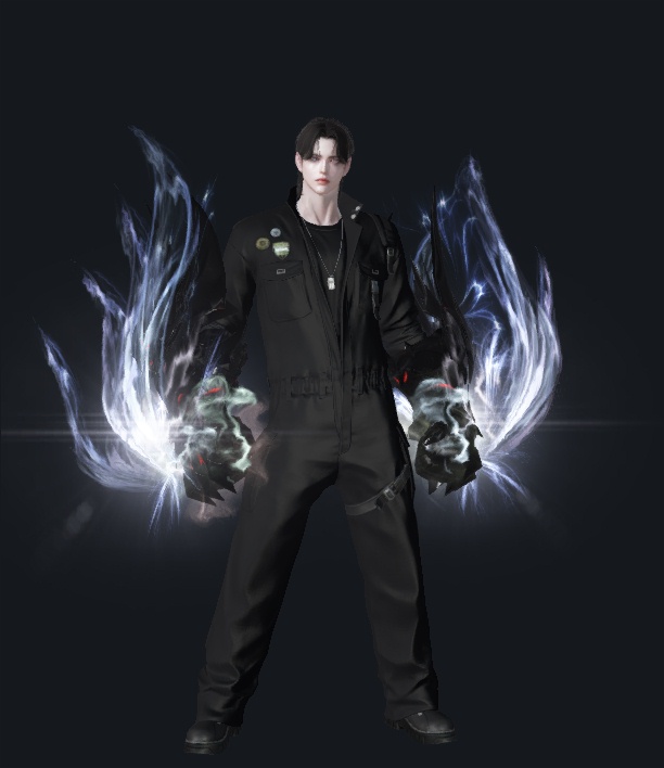 뀨꾸꾹규
