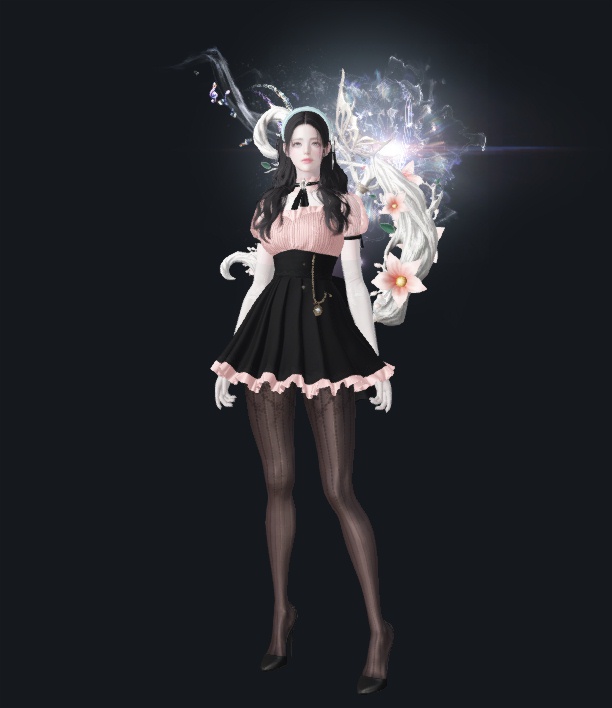 양형aaa