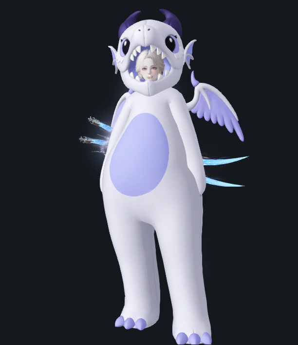 롤체블레