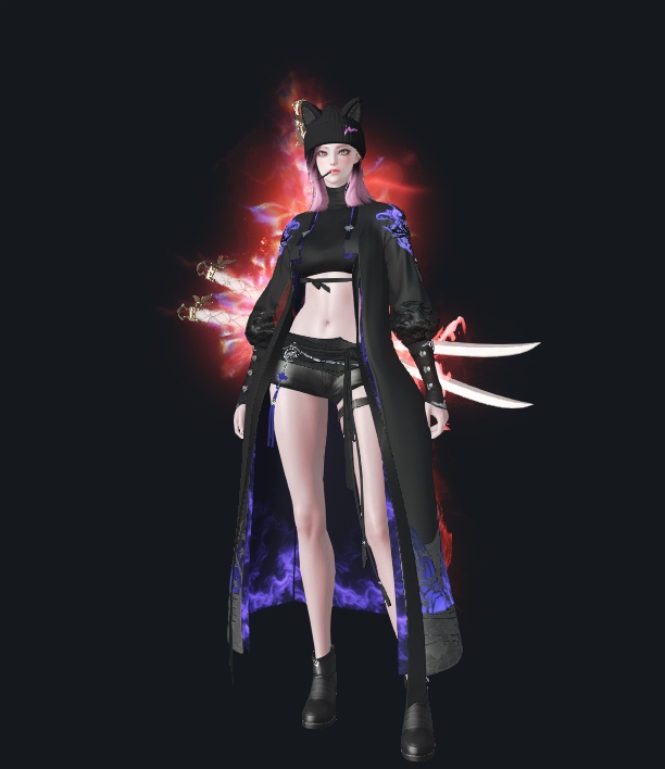 TRIBYA